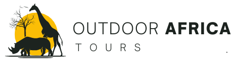 Outdoor Africa Tours