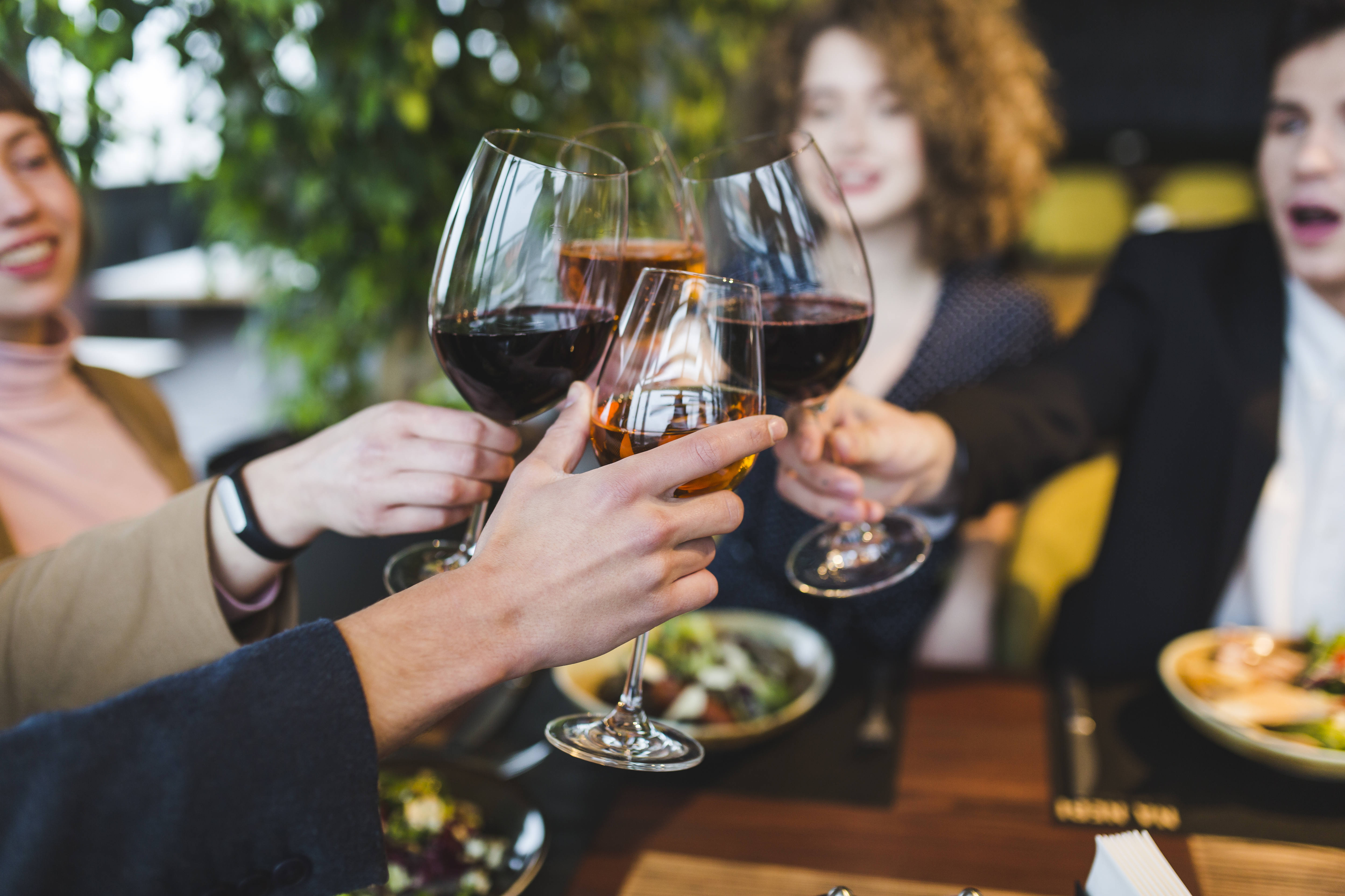 Indulge your senses in the Cape Winelands, where rolling vineyards produce some of the world's finest wines. Take a leisurely stroll through historic Stellenbosch, sampling award-winning wines and savoring gourmet cuisine surrounded by breathtaking scenery.