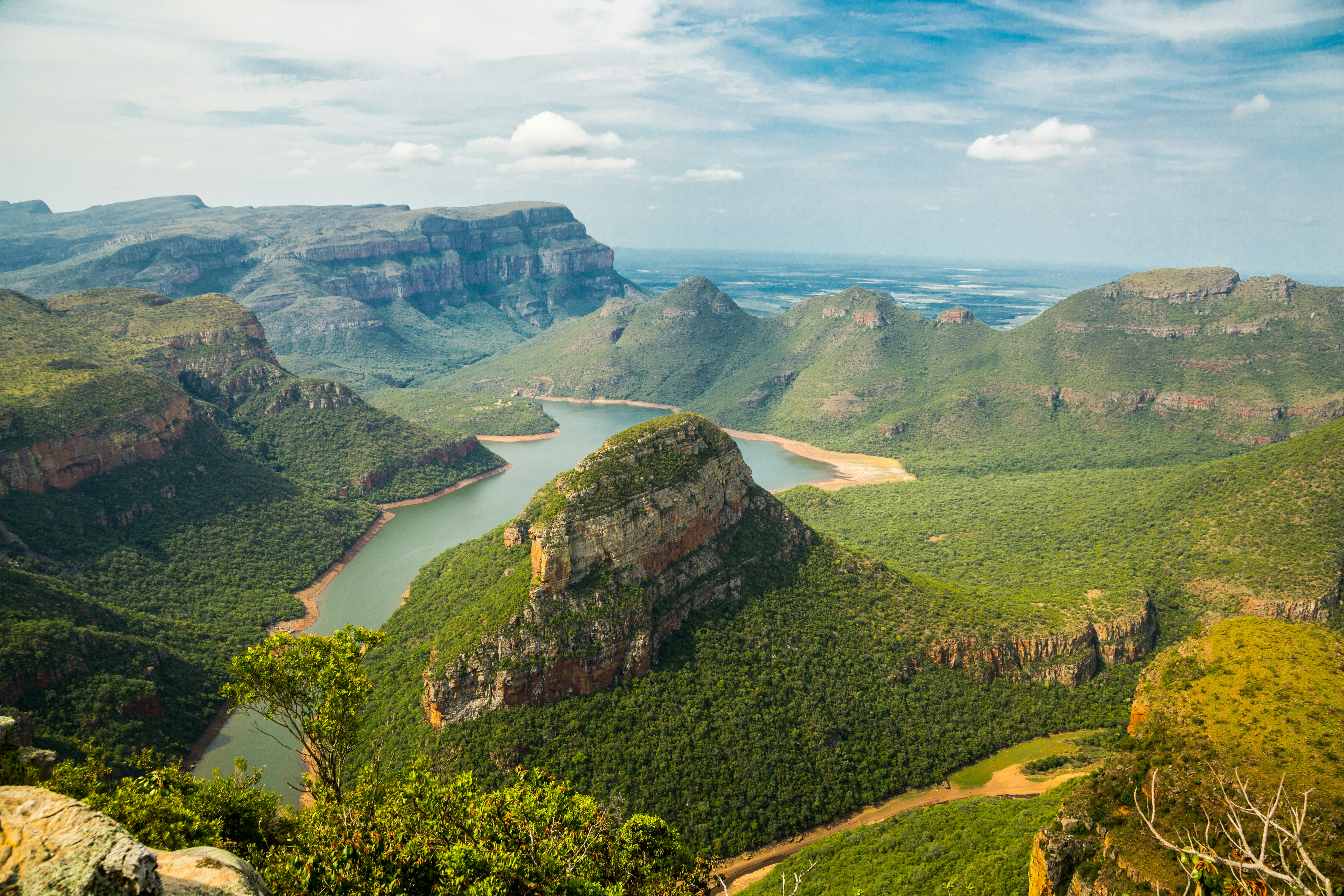 Cape Town, South Africa